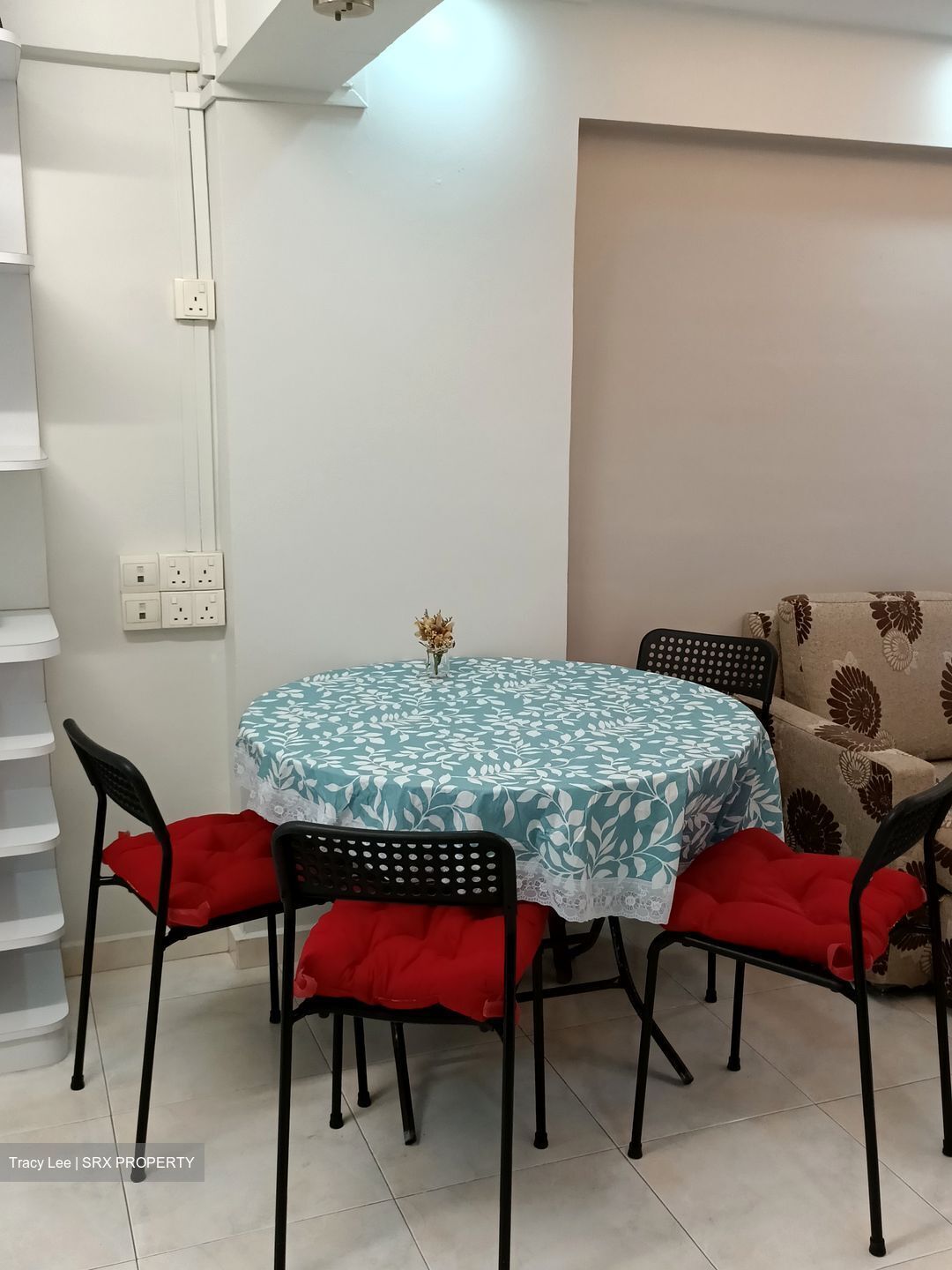 Blk 199 Toa Payoh North (Toa Payoh), HDB 3 Rooms #436855961